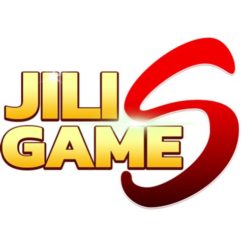 jilligames|JILI Games .